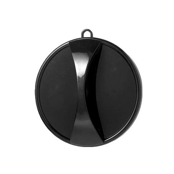 Nackspegel 29 cm