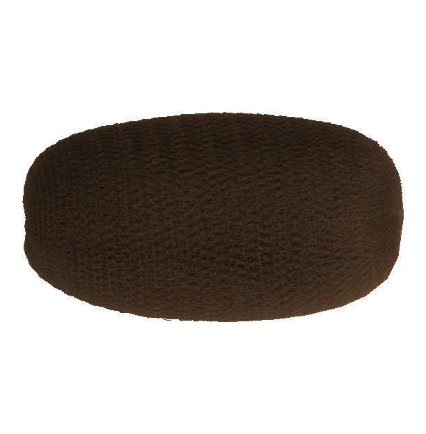 Hårutfyllnad 7* 11 cm