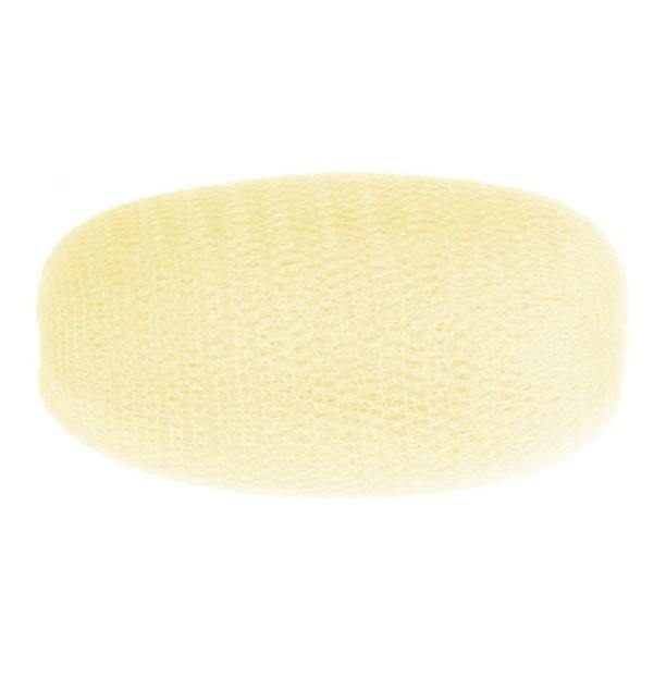 Hårutfyllnad 7* 11 cm