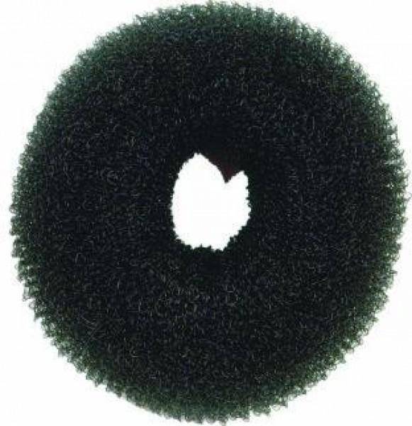 Hårutfyllnad donut 8 cm 10 g