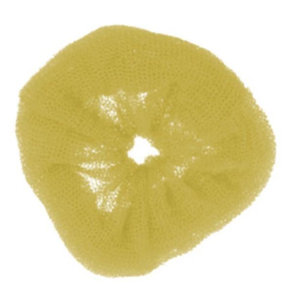 Hårfyllnad ring 11 cm 12 g