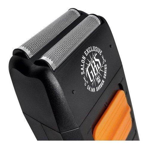 GBS Absolute shaver rakapparat