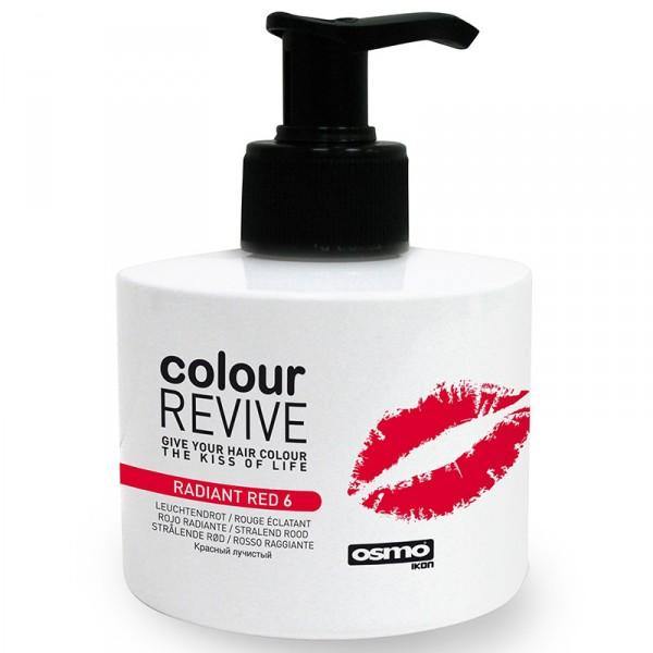 Colour Revive Osmo 225 ml
