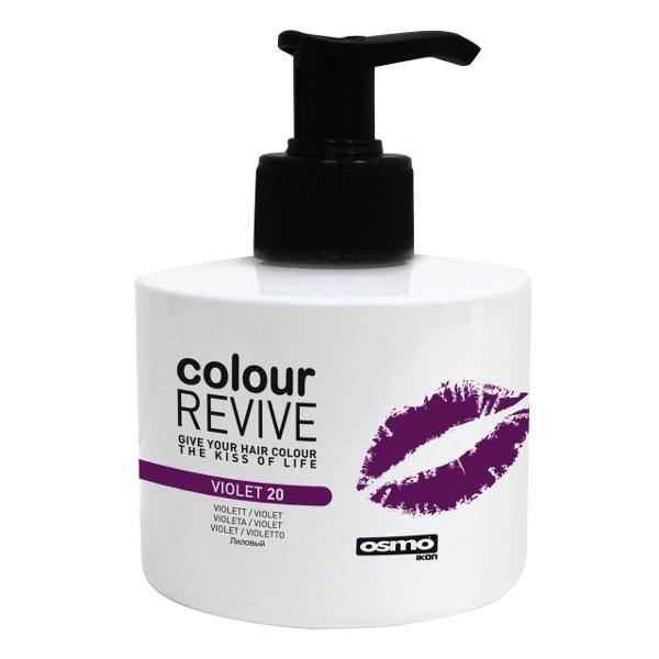 Colour Revive Osmo 225 ml