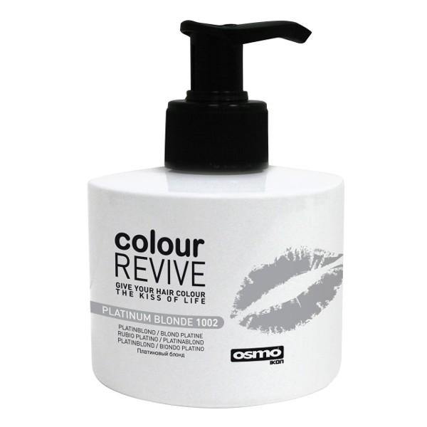 Colour Revive Osmo 225 ml
