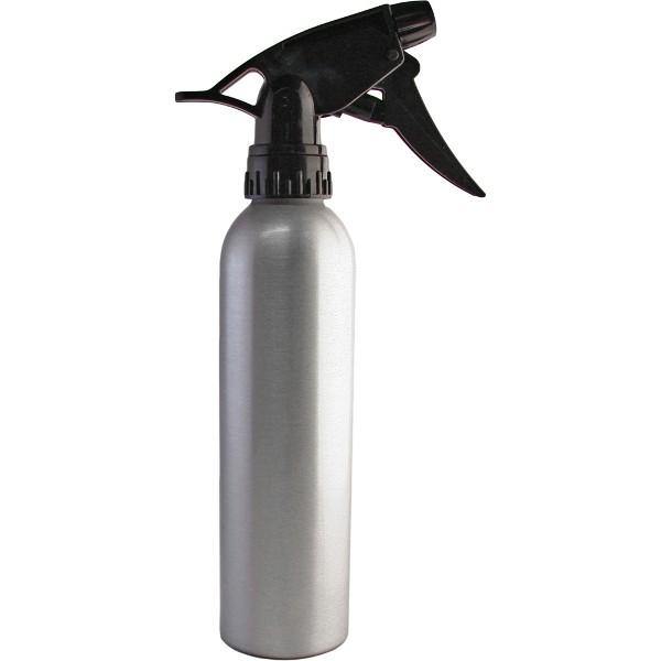 Sprayflaska metall 300 ml