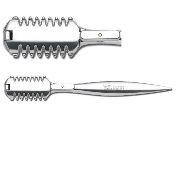 urtunningskniv Jaguar Thin pro