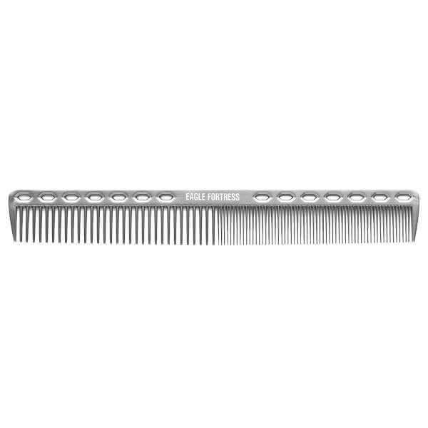 Aluminiumkam 18 cm Eagle fortress