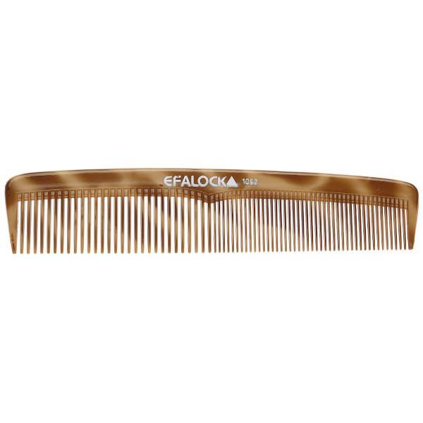 Klassisk hårkam 18,5 cm no 1052