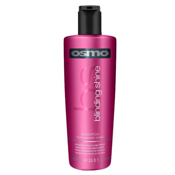 Osmo Blinding Shine Shampoo 1000 ml