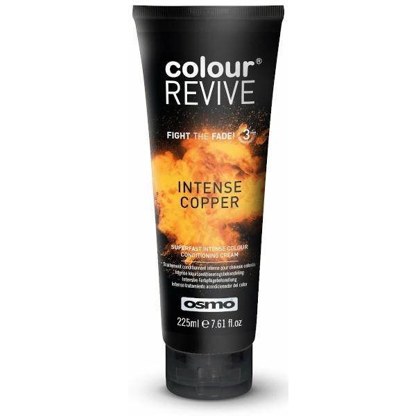 Osmo Colour Revive Intense Copper 225 ml