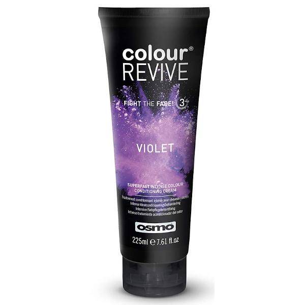 Osmo Colour Revive Violet 225 ml