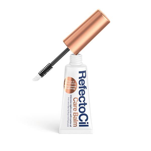 Refectocil Care Balm för ögonbryn och ögonfransar 9 ml
