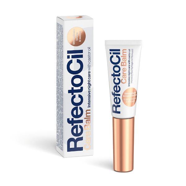 Refectocil Care Balm för ögonbryn och ögonfransar 9 ml