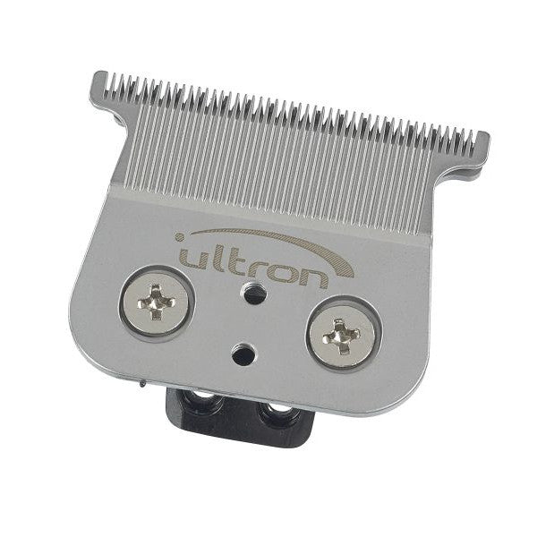 reservblad Ultron hårtrimmer