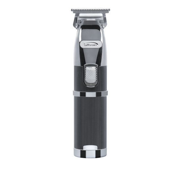 Ultron hårtrimmer T-blad