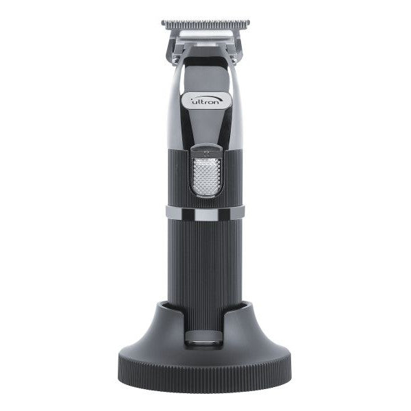 Ultron hårtrimmer T-blad