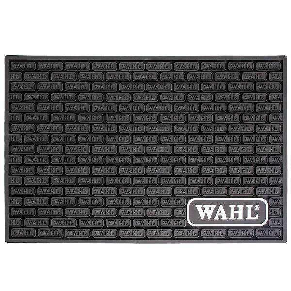 Wahl verktygsmatta  45 x 30 cm