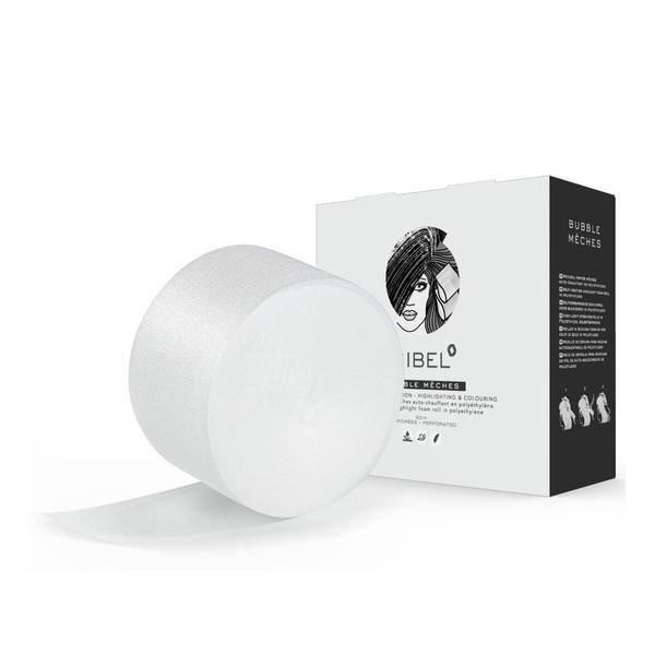 Slingpapper bubble méches polyethylene 50 m