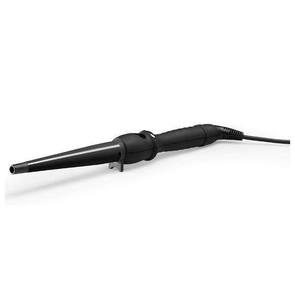 Cera wand  locktång 13-26 mm