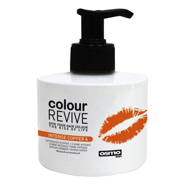 Colour Revive Osmo 225 ml