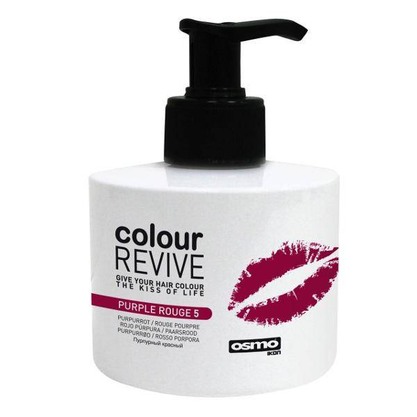 Colour Revive Osmo 225 ml