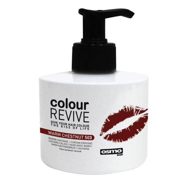 Colour Revive Osmo 225 ml