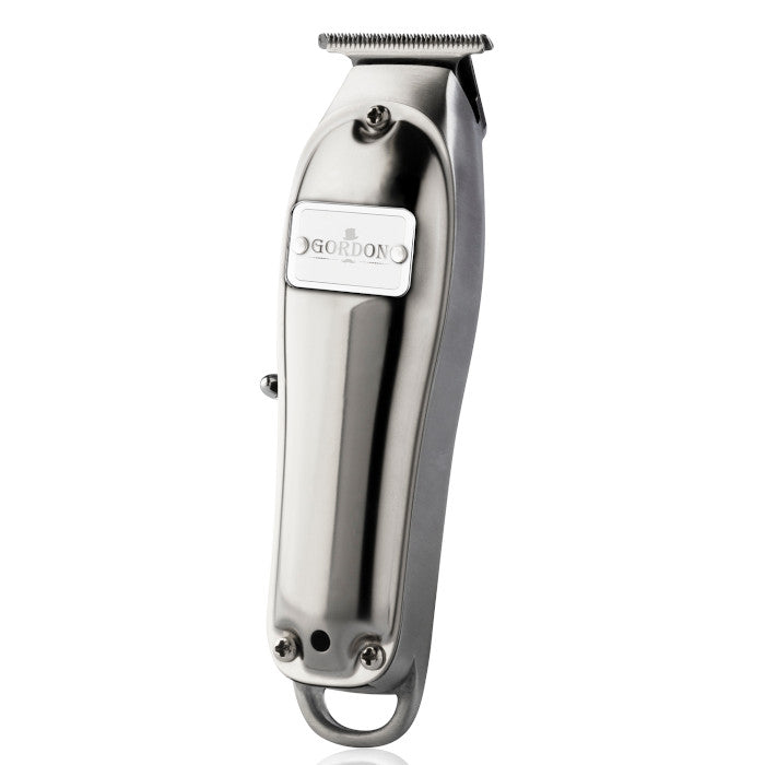 Gordon hårtrimmer B508