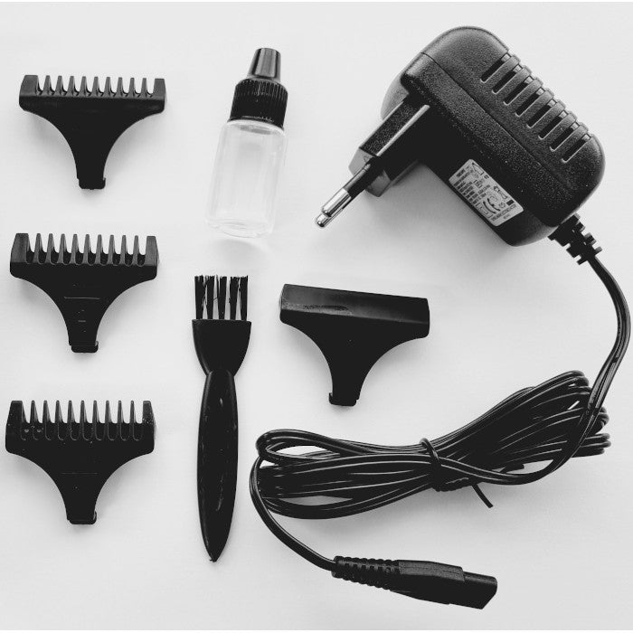 Gordon hårtrimmer B508
