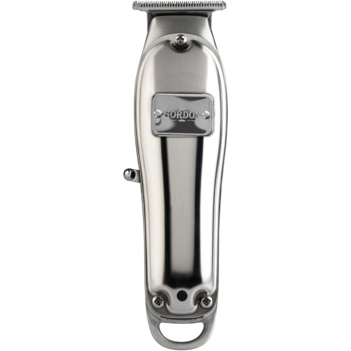 Gordon hårtrimmer B508
