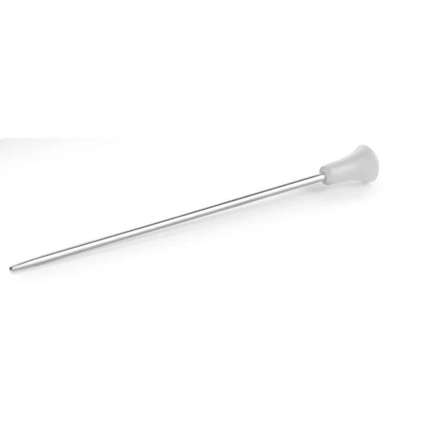 Metallnål 20 st 6 cm eller 7 cm