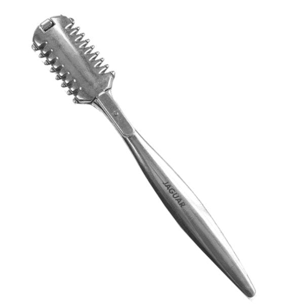 urtunningskniv Jaguar Thin pro