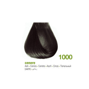 Keratin Color Zero Ammonia corrector 100 ml
