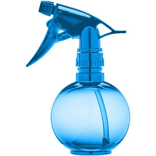 Sprayflaska rund 350 ml
