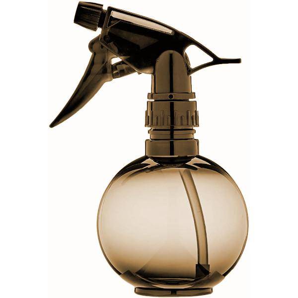 Sprayflaska rund 350 ml