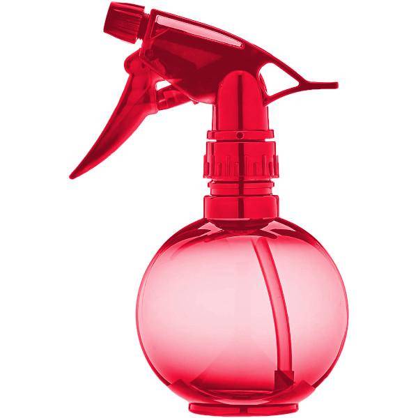 Sprayflaska rund 350 ml