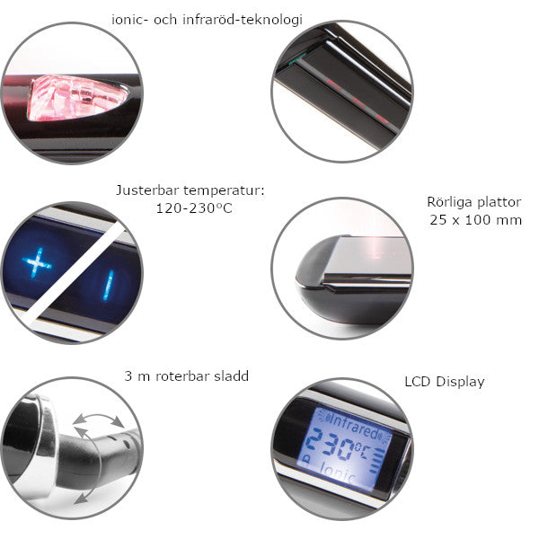 Katta qora porno Poezdda chiroyli qizlarning fotosuratlari